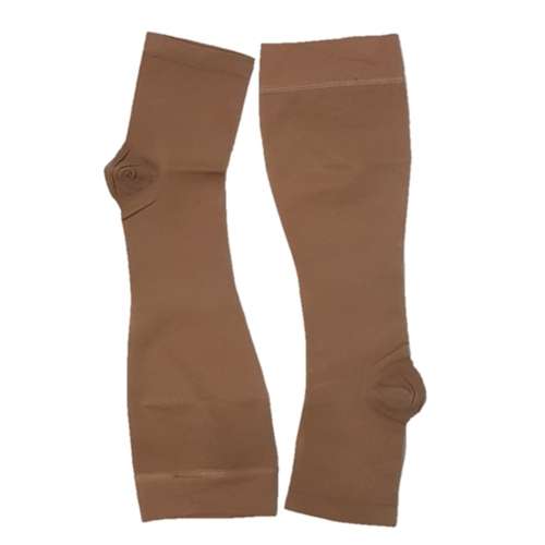 جوراب واریس کد KN-K-777