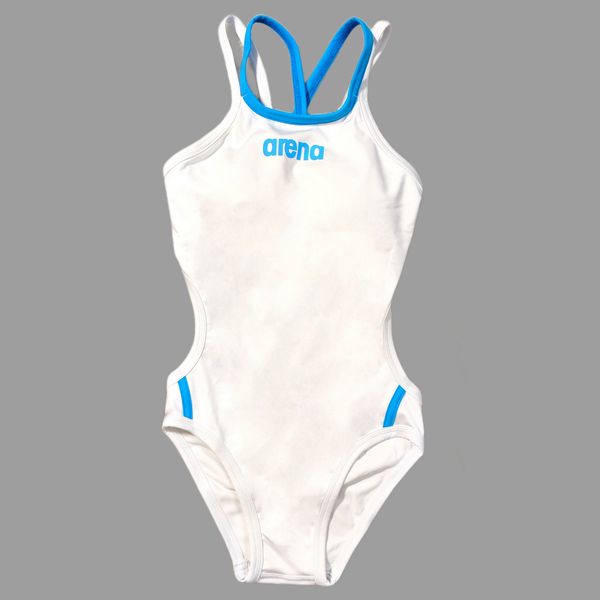 مایو زنانه مدل اسلیپ دوبندی کد 46