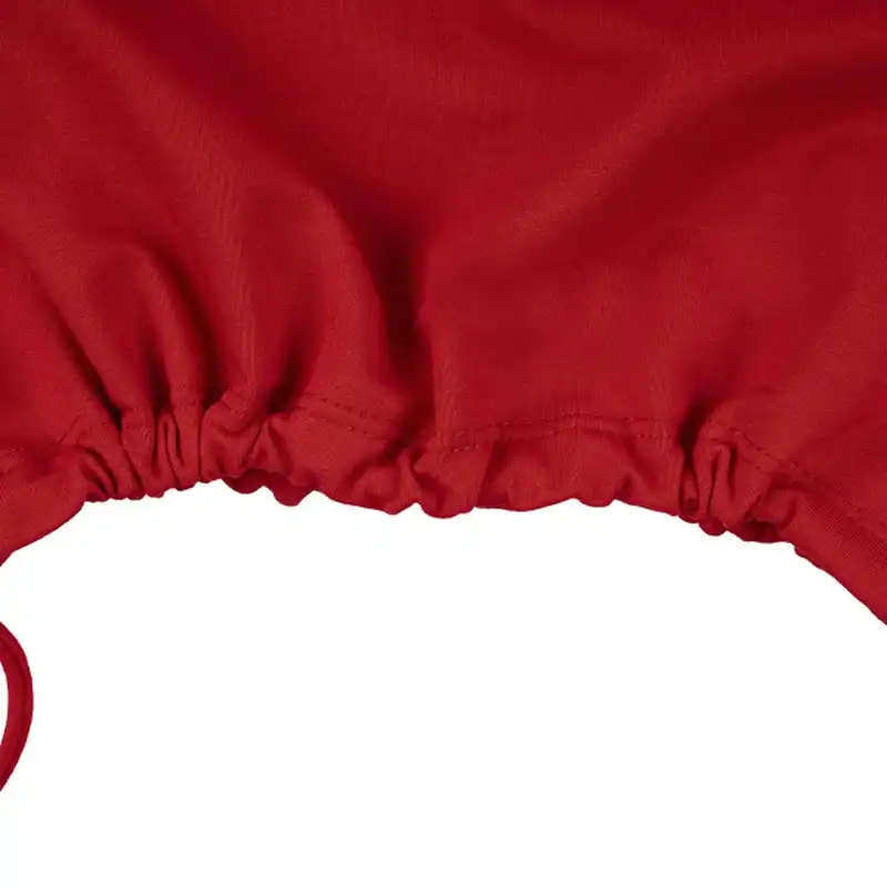 بلوز دخترانه مدل MDSS-CG6339