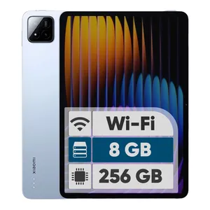Xiaomi Pad 7 11.2 inch 128GB 8GB Ram Tablet