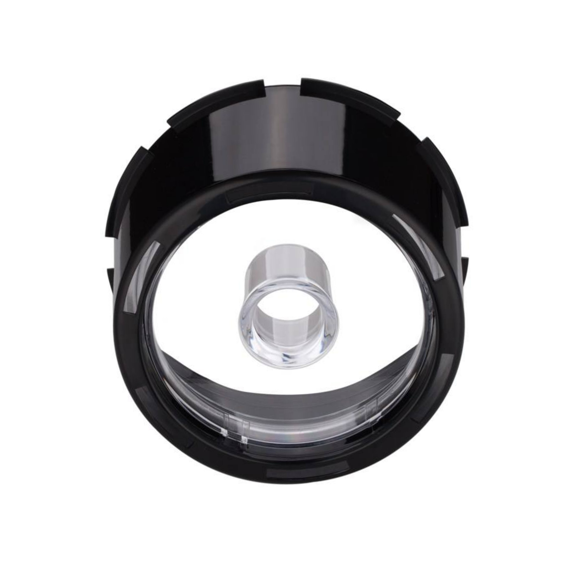 خردکن آکیلیس مدل FC-333 خردکن آکیلیس مدل FC-333