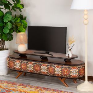 میز تلویزیون مدل AK-60 140