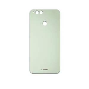 MAHOOT Fluorescence Cover Sticker for Honor 7X