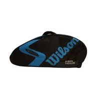 ساک تنیس مدل K FACTOR