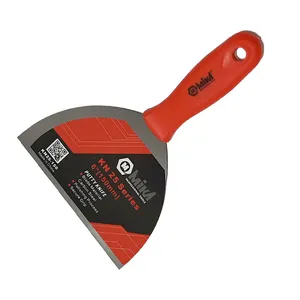 کاردک ابزار میکا مدل KN25-150