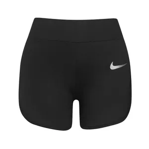 شلوارک ورزشی زنانه مدل NIblW126