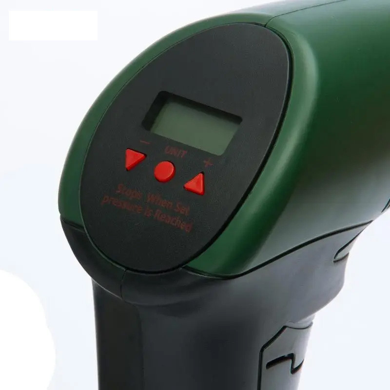 کمپرسور هوا مدل دراگون کمپرسور هوا مدل دراگون