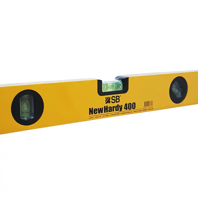 تراز اس بی مدل ht - 00400