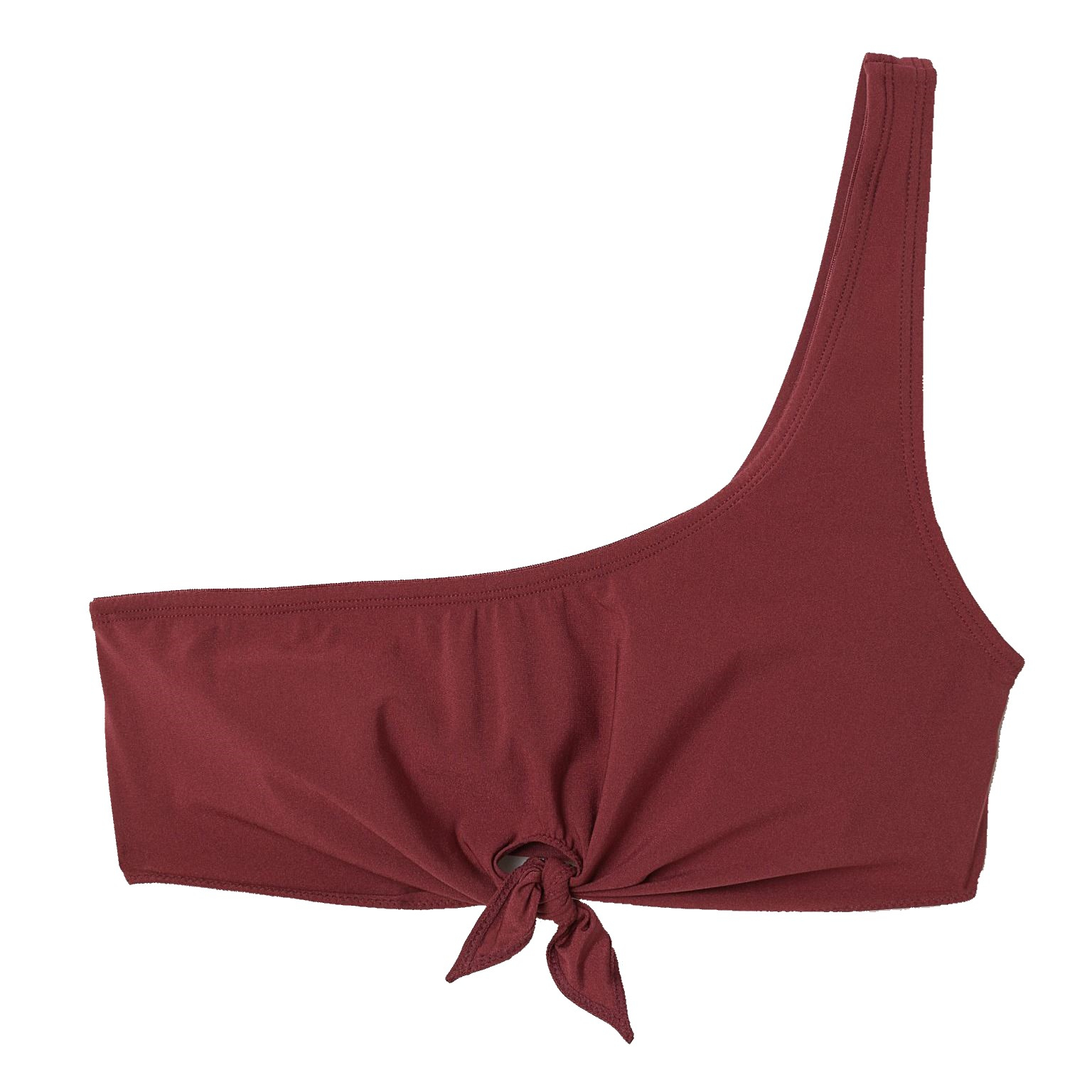 مایو زنانه اچ اند ام مدل 114291