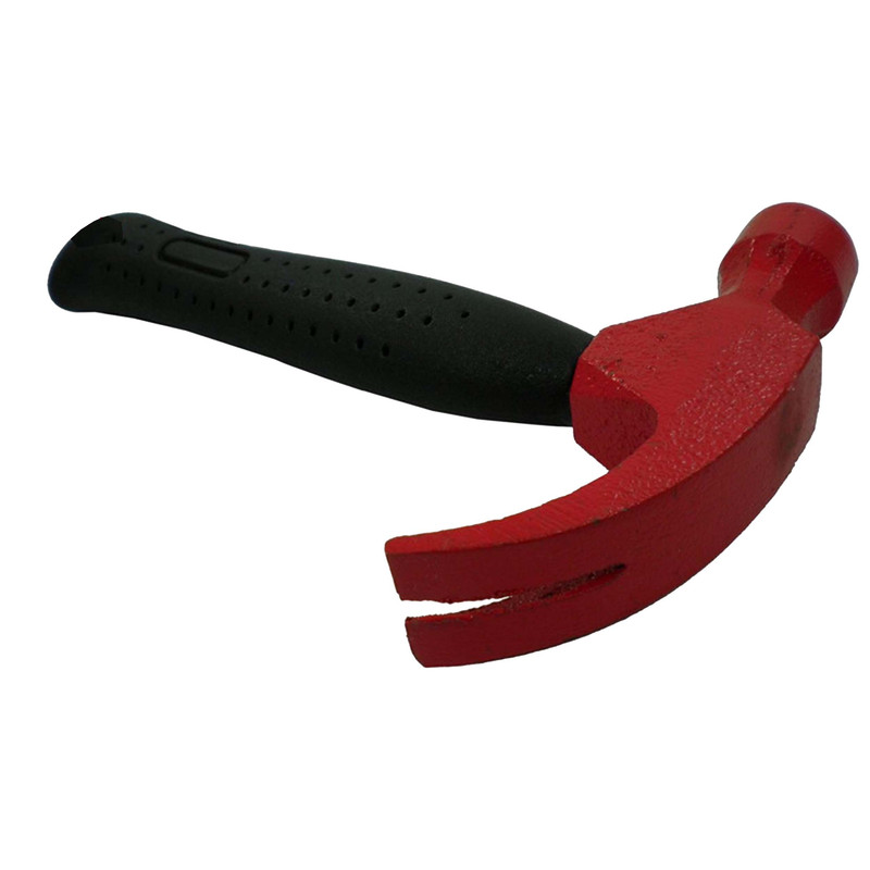 چکش مدل KSRE-110 وزن 390 گرم بسته دو عددی