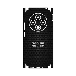 MAHOOT Range_Rover_Logo-FullSkin Cover Sticker for Xiaomi Redmi 14C