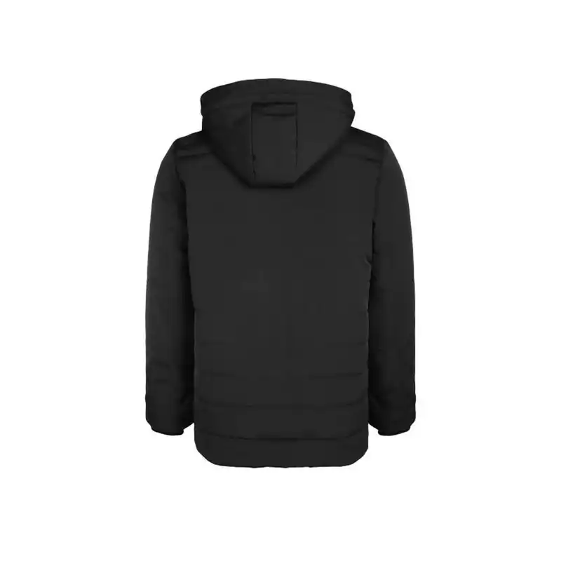 کاپشن مردانه مدل MDSS-CG6189