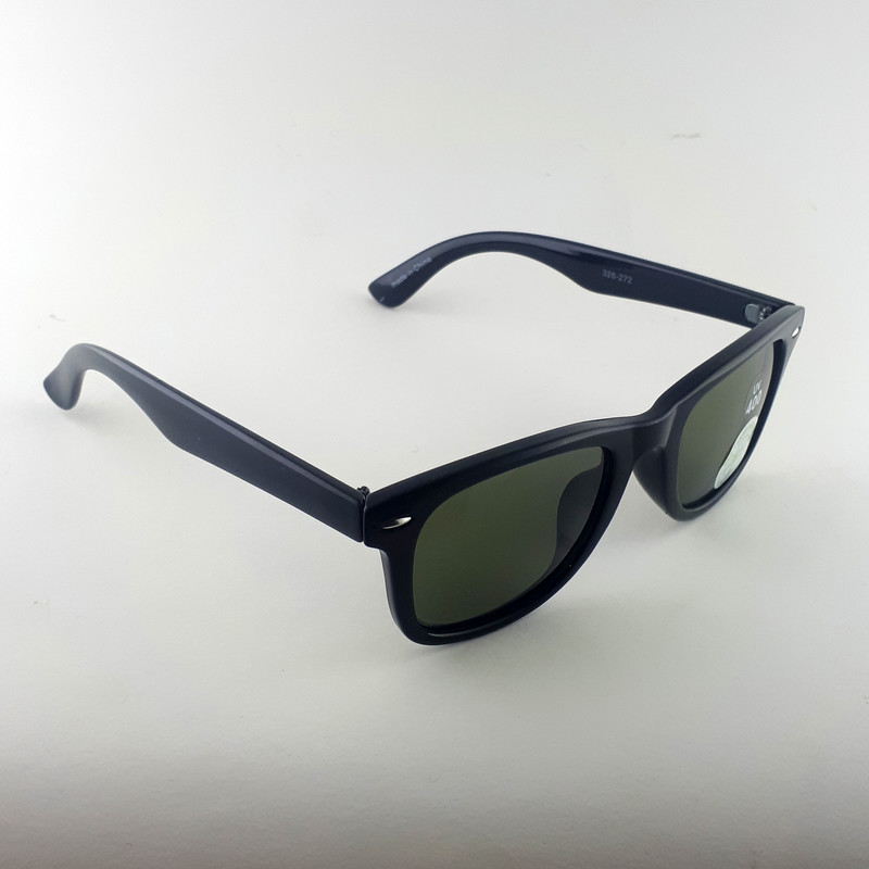 عینک آفتابی زنانه مدل sx-326-272 ویفرر