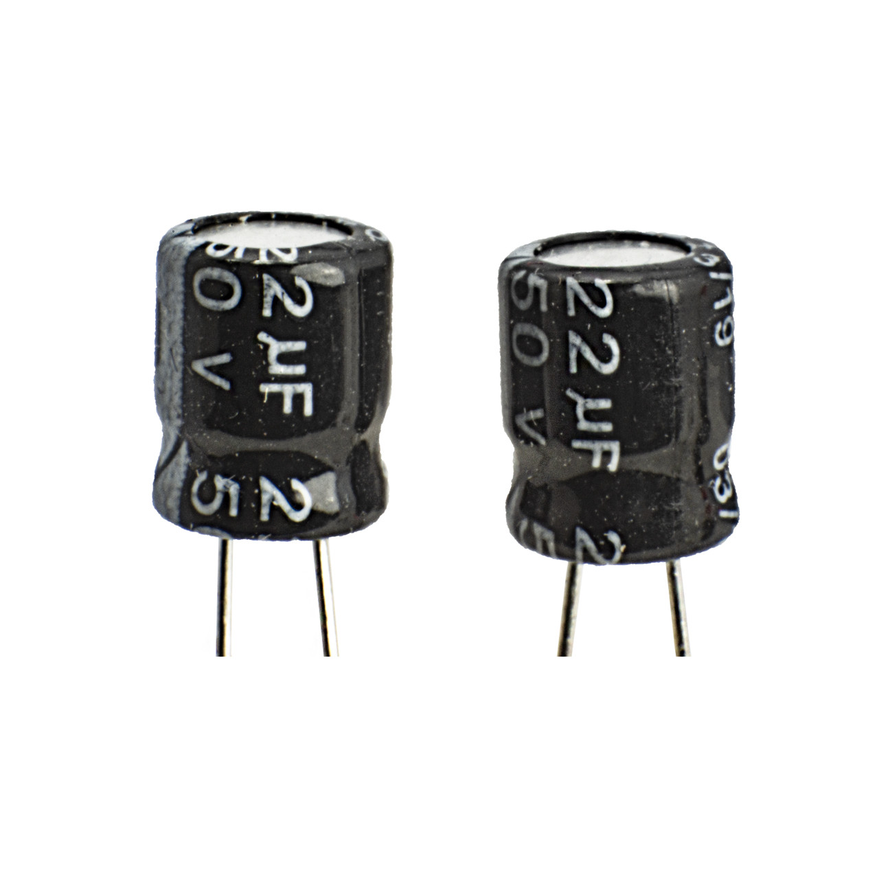 کیت آموزشی وحید کیت مدل تام کت چشمک زن کد V.K 199.e