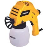 پیستوله برقی کنزاکس مدل KSG-1100