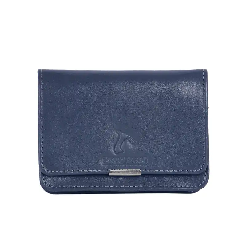 جاکارتی چرم بارز مدل DM58.nw