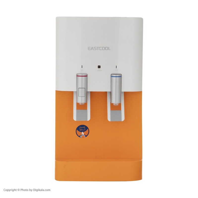 آبسردکن ایستکول مدل TM-DW305UF