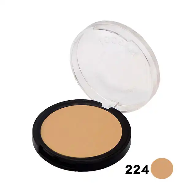 پنکیک ماسکات شماره 224