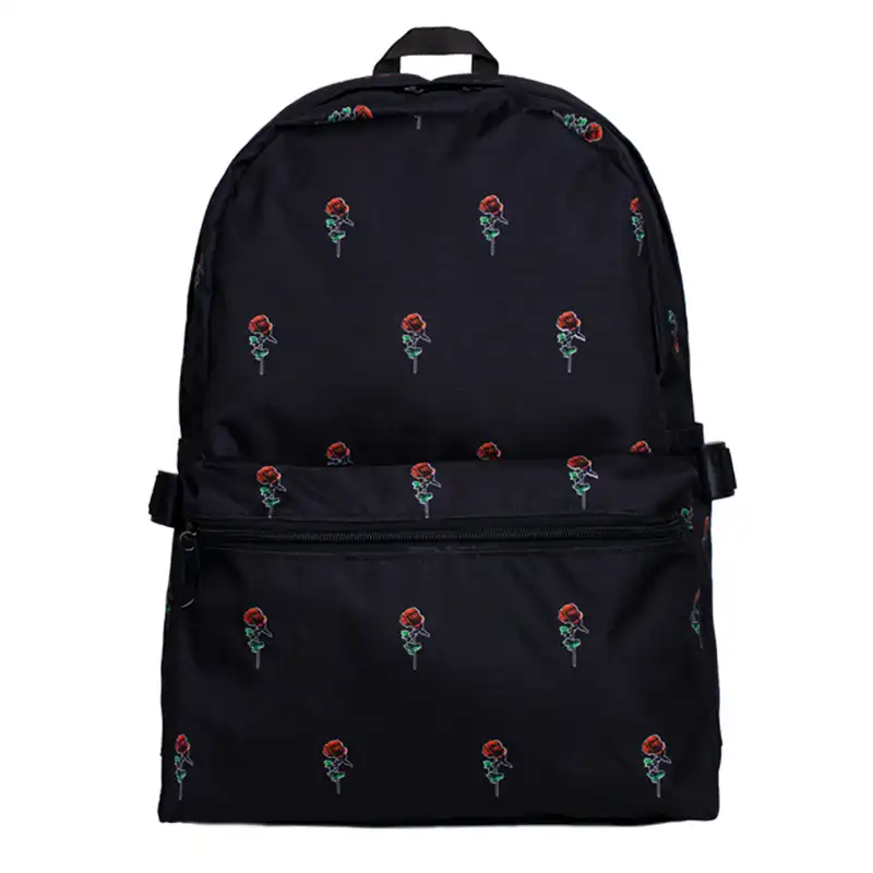 کوله پشتی مدل سولانا S42