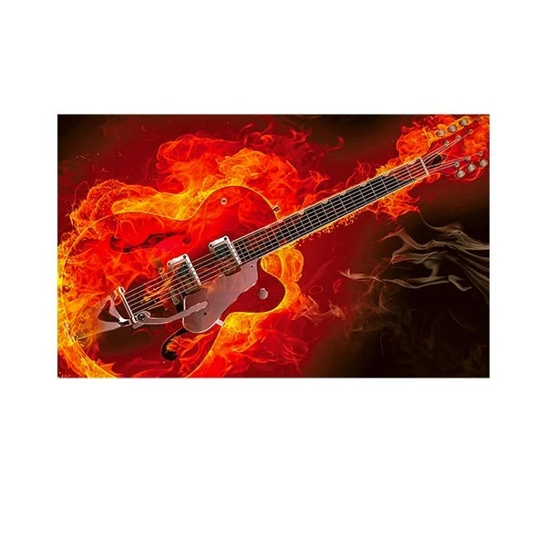   پادری مدل نوجوان کد HSHMT0005 سایز 76x46 سانتی متر