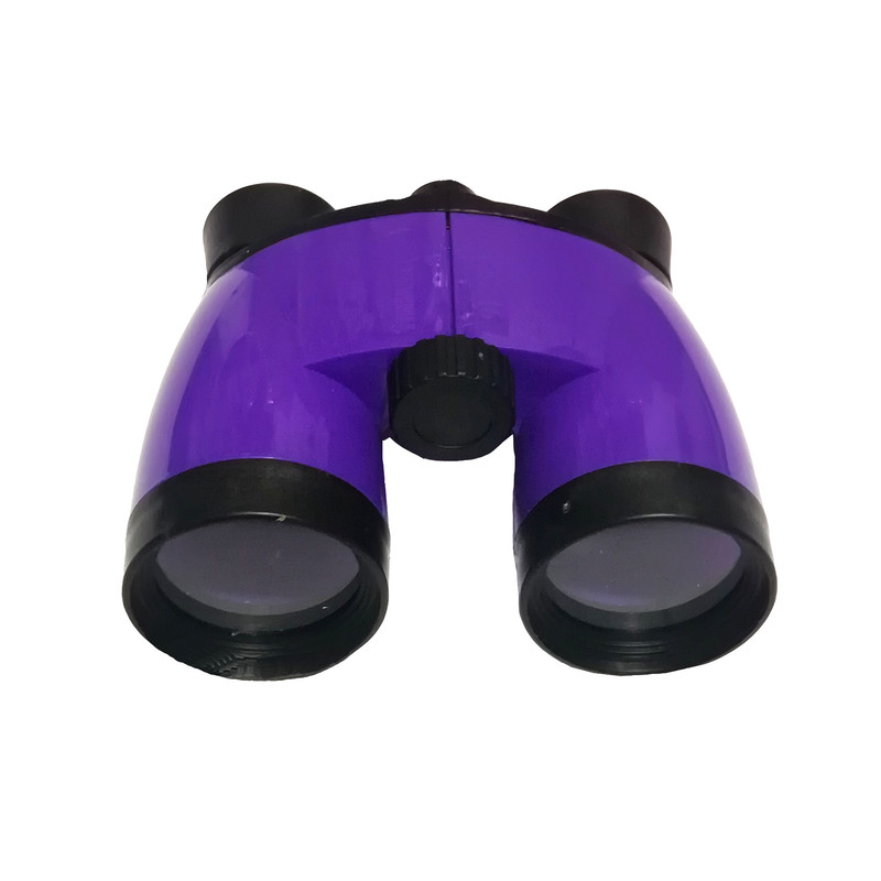 دوربین شکاری اسباب بازی مدل PARK TOYS کد830