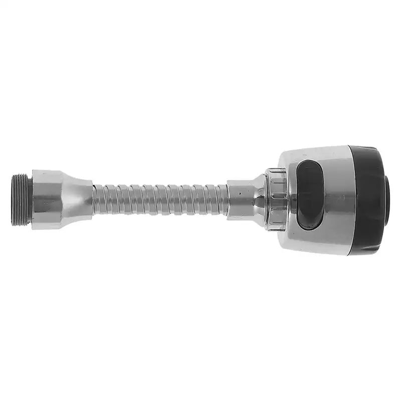 سرشیر آب مدل دوحالته