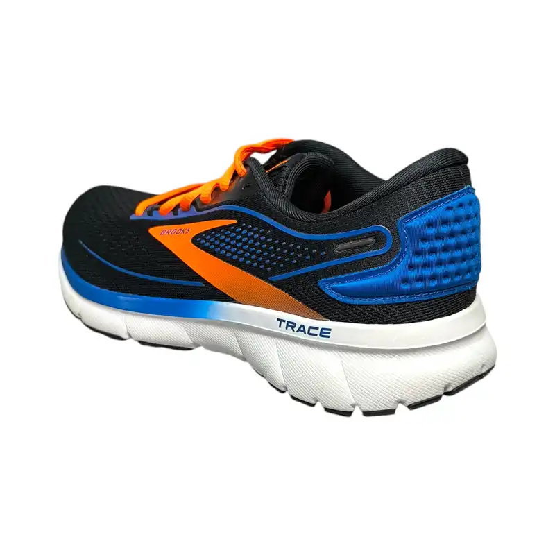 کفش مخصوص دویدن بروکس مدل Trace 2