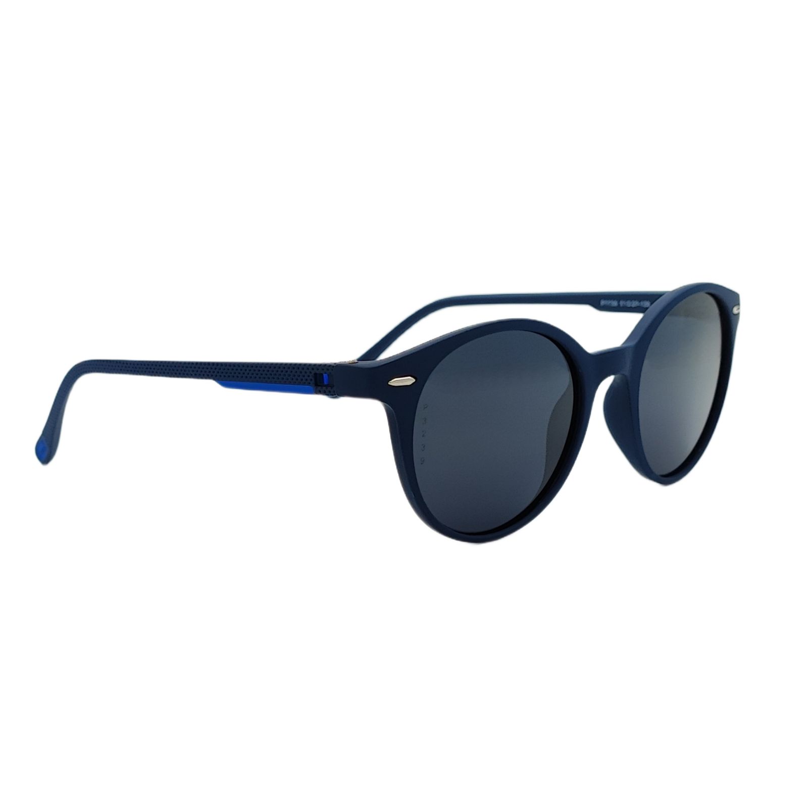 عینک آفتابی مورل مدل P3239 C1 -  - 3