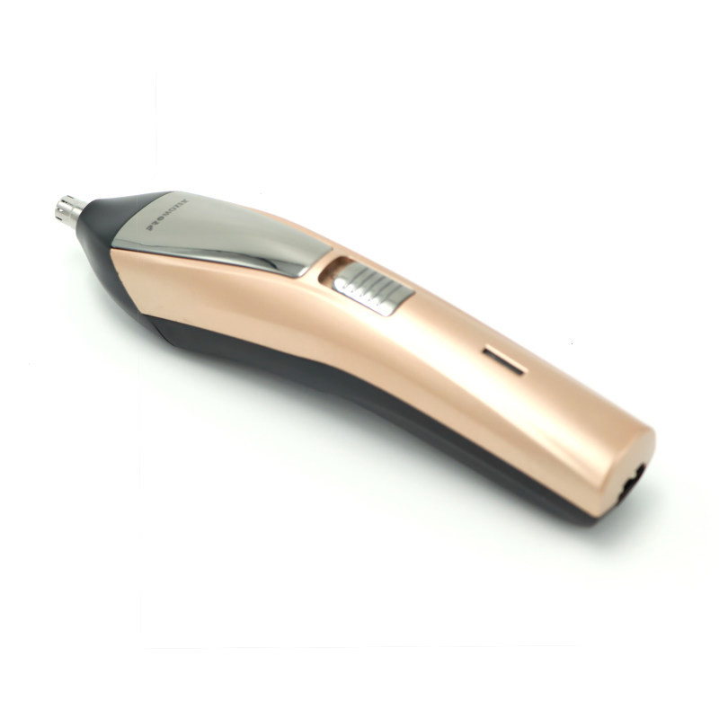 ماشین اصلاح موی سر و صورت پروموزر مدل MZ-4240 ماشین اصلاح موی سر و صورت پروموزر مدل MZ-4240