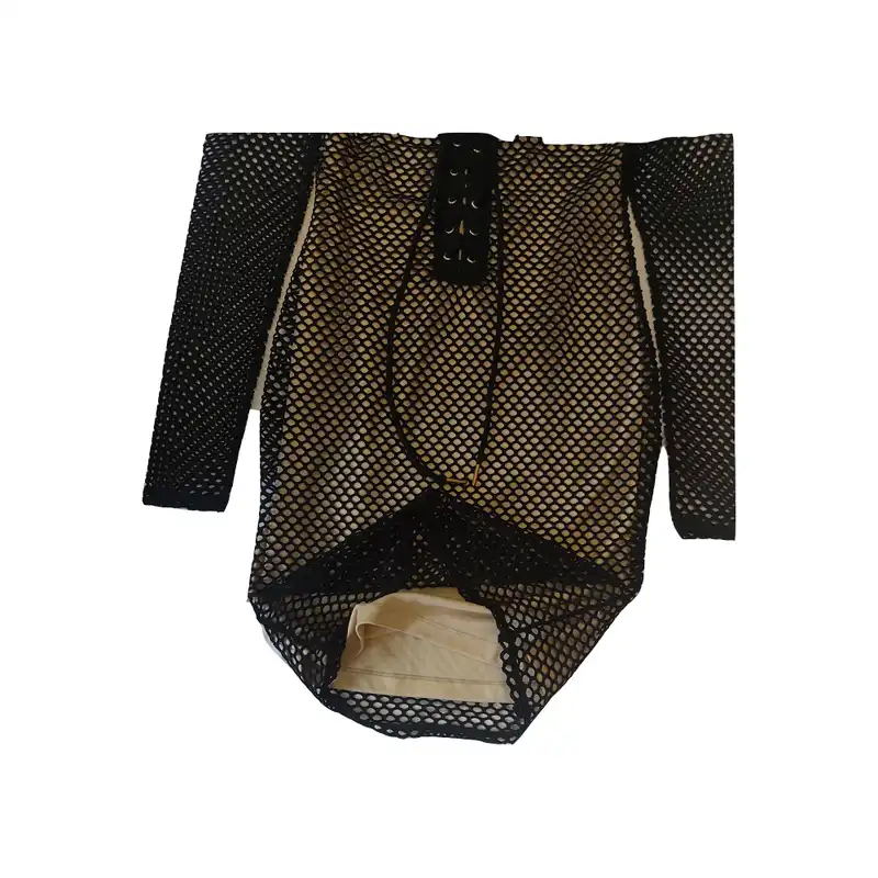 پیراهن زنانه مدل  mojt