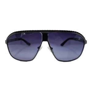 عینک آفتابی مدل LV20 - F-nokm