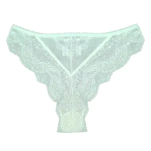 شورت زنانه ایکس لیدی مدل 1652 رنگ سفید