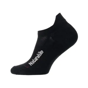 جوراب ورزشی ساق کوتاه مردانه نیچرهایک مدل 36-43