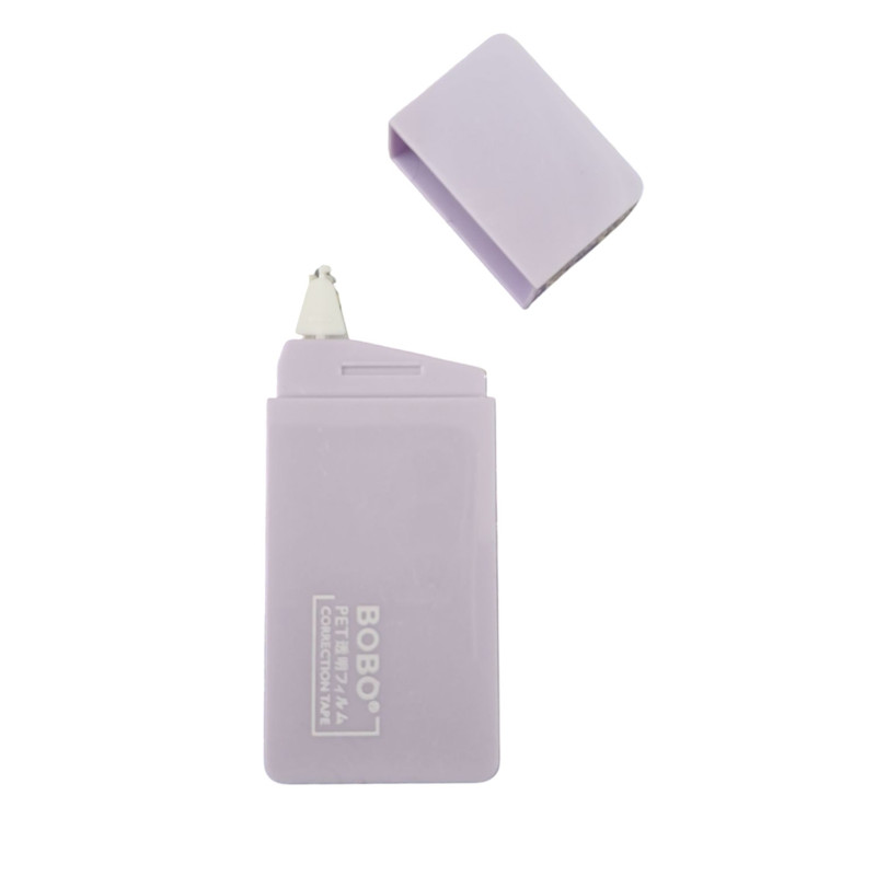 غلط گیر نواری مدل پاستلی کد ۹۸۷ بسته ۲ عددی