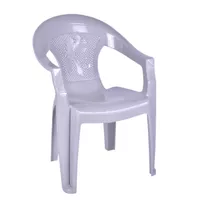 صندلی کودک کاجین مدل001
