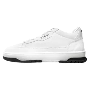 کفش روزمره مردانه مدل 03