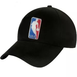 کلاه مردانه مدل NBA کد 5055