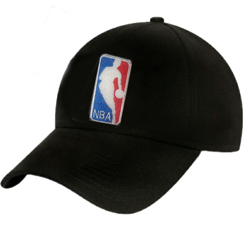 کلاه مردانه مدل NBA کد 5055