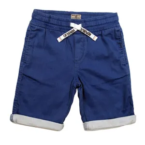 شلوارک پسرانه او وی اس مدل OVS-B-01