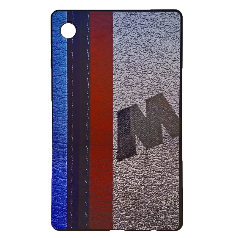 کاور مدل KA9PLUS-065 مناسب برای تبلت سامسونگ Galaxy Tab A9+ / A9 Plus