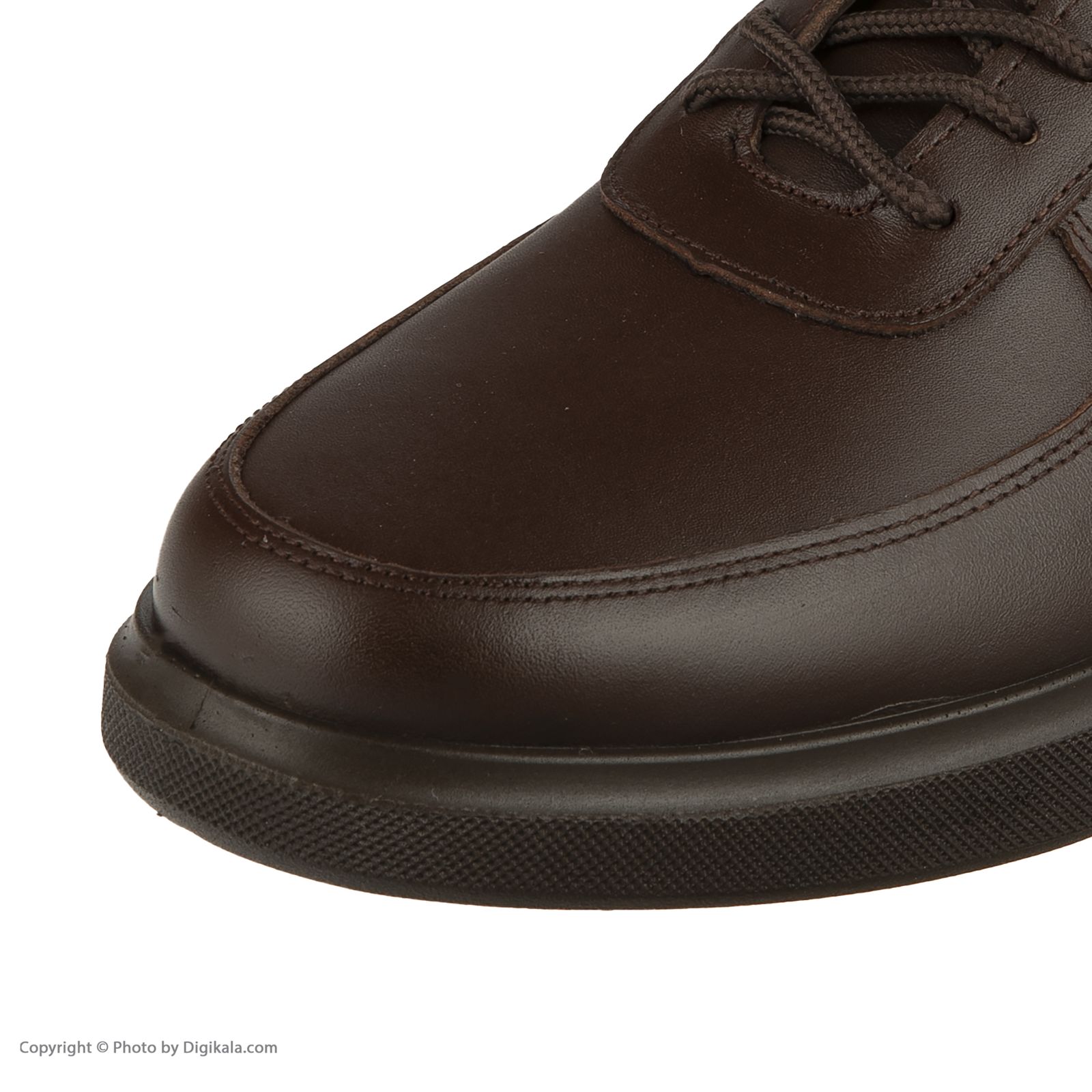 کفش روزمره مردانه گلسار مدل 7F07A503104 -  - 6
