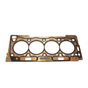 واشر سرسیلندر توسن مدل TSCG7206STD مناسب برای پژو 206 TU5