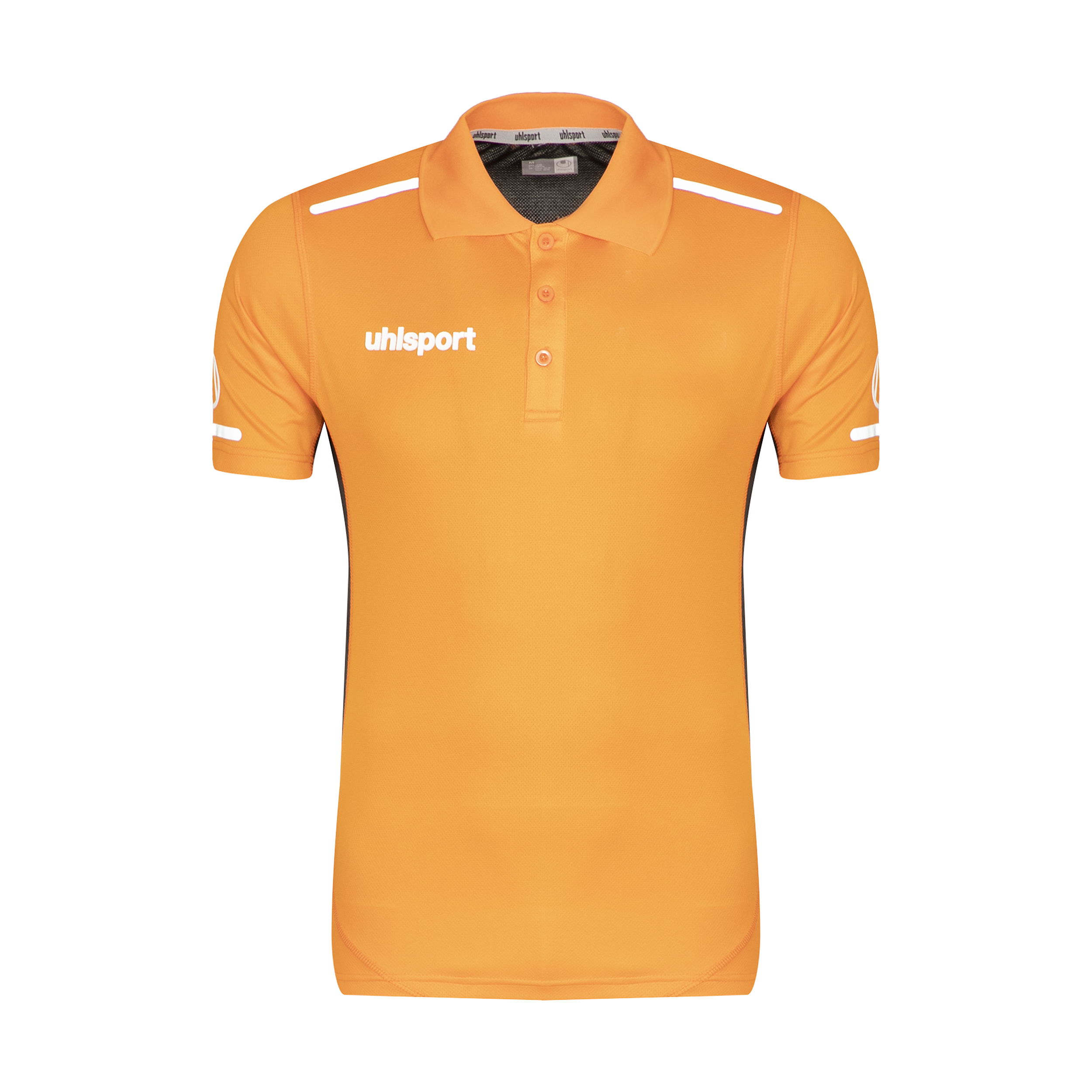 پولوشرت ورزشی مردانه آلشپرت مدل MUH1019-009