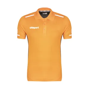 پولوشرت ورزشی مردانه آلشپرت مدل MUH1019-009