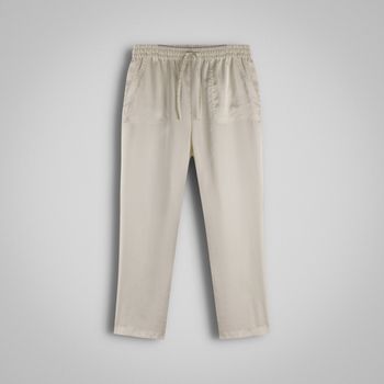 شلوار راسته زنانه ال سی وایکیکی مدل W4PN24Z8