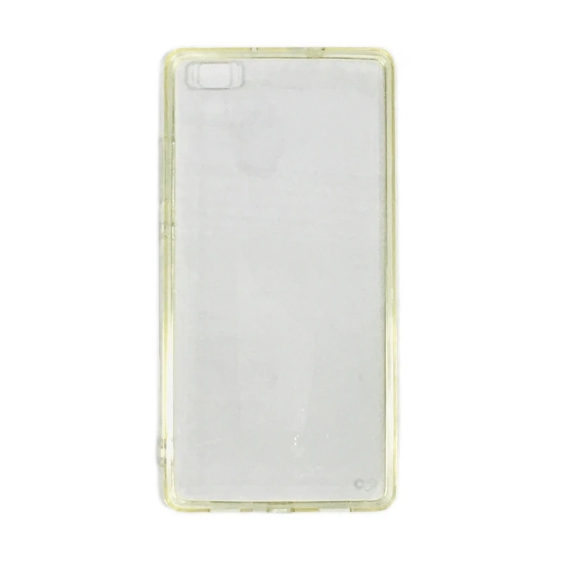 کاور مدل TFS-01 مناسب برای گوشی موبایل هوآوی P8