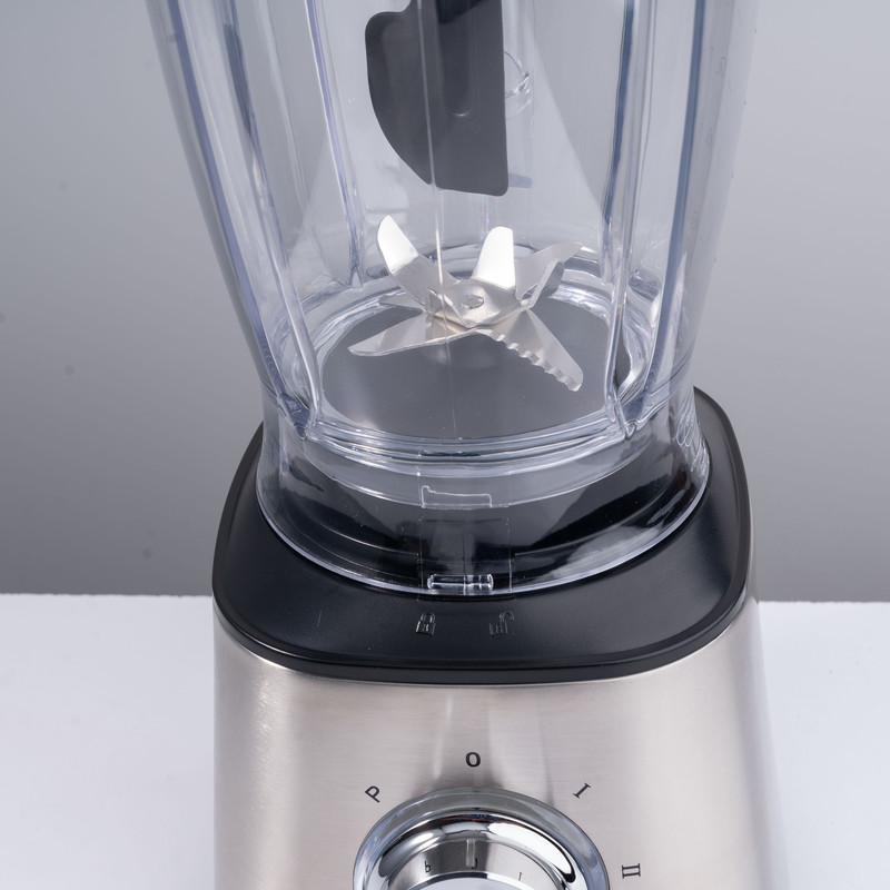 مخلوط کن و آسیاب کن ماتسو مدل MA-315 مخلوط کن و آسیاب کن ماتسو مدل MA-315