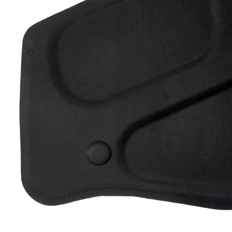 عایق در کاپوت خودرو بابل کارپت کد e103 مناسب برای تندر 90