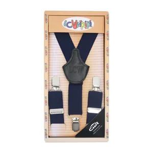  ساسبند پسرانه سی اچ آر کد T040BUD