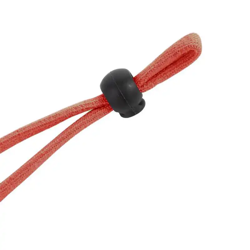 بند عینک مدل جورابی 1010